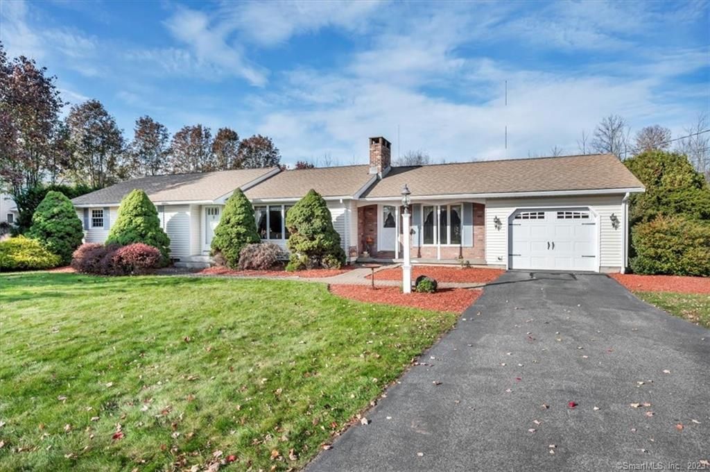 150 Robbins Ave, Newington, CT 06111 Trulia