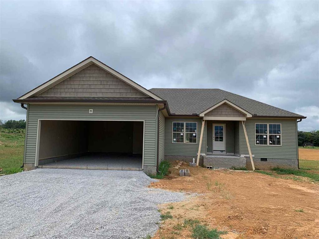 1701 Veranda Ct, Franklin, KY 42134