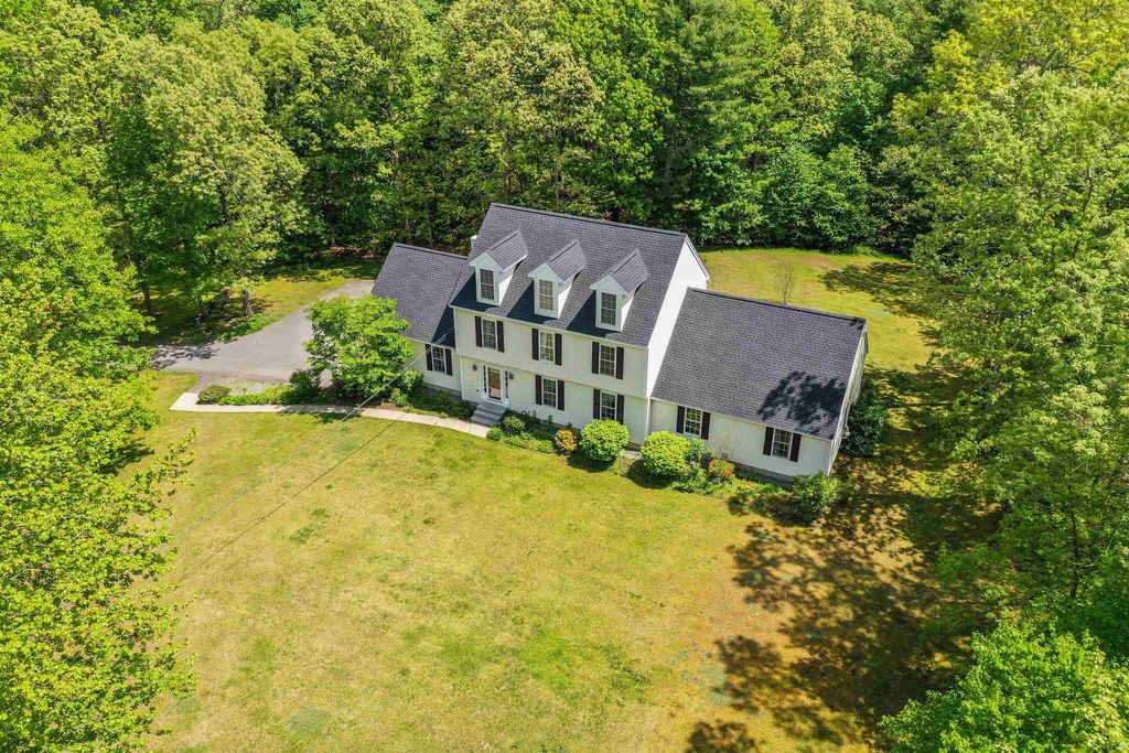 73 Woodward Road, Merrimack, NH 03054 Trulia