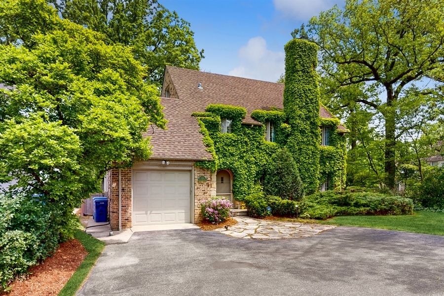 cheap green bay jersey houses for sale