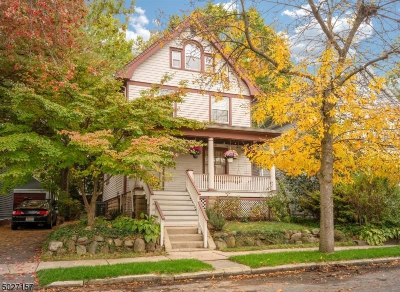 262 WAVERLY PL, South Orange, NJ 07079 Trulia