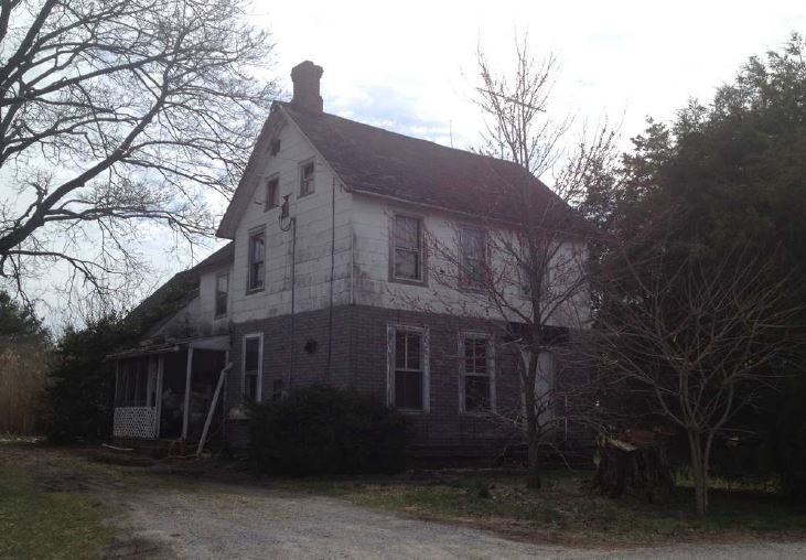 6636 Mud Mill Rd, Camden Wyoming, DE 19934 Trulia