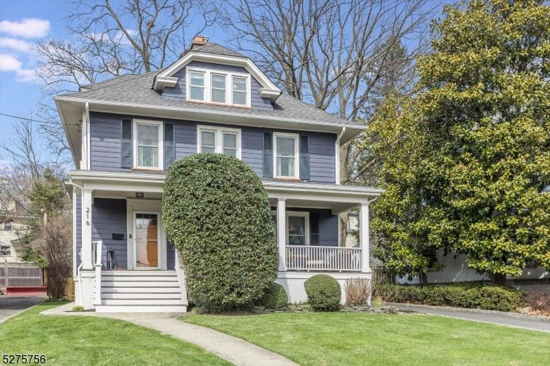 216 Valley Rd, Montclair, NJ 07042 Trulia