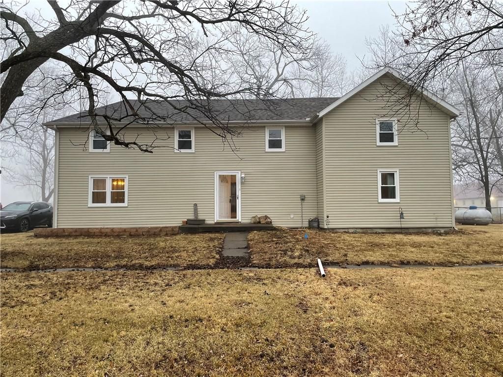 226 Elm St, Kidder, MO 64649 Trulia