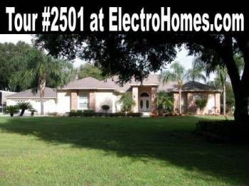 2501 Wallace Branch Rd, Plant City, FL 33565