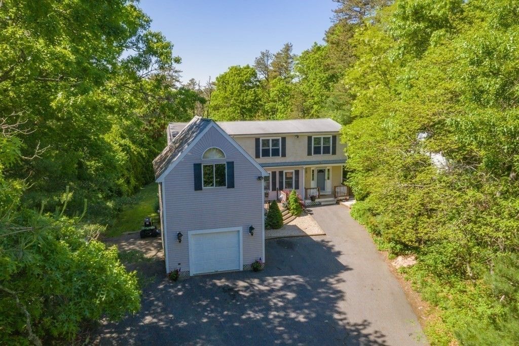 52 Alewife Rd, Plymouth, MA 02360