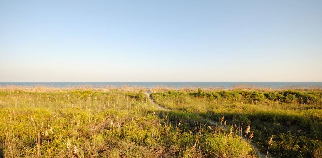 4 terra bella trace, hilton head, SC 29928 Trulia