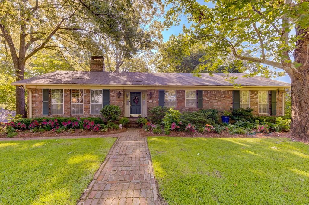 3203 Highland Dr, Vicksburg, MS 39180 Trulia