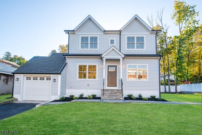 22 Westover Ave, Caldwell, NJ 07006 Trulia