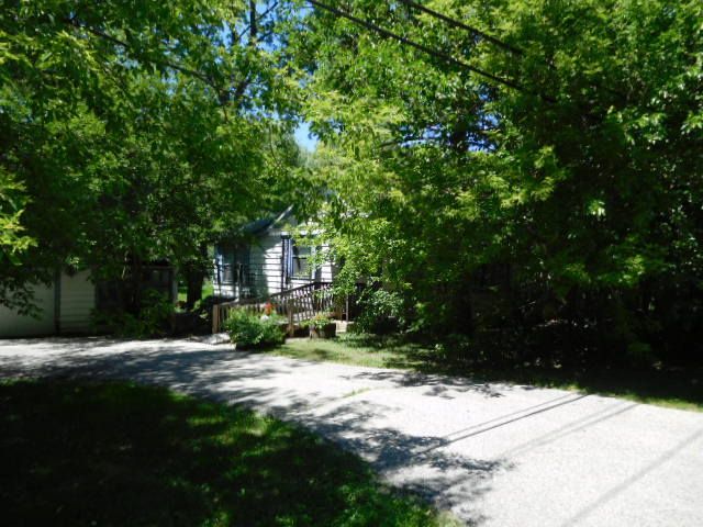 20 N Middleton Ave, Palatine, IL 60067
