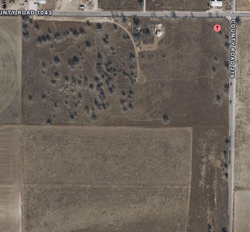 2161 County Road 1043, Muleshoe, TX 79347 Trulia