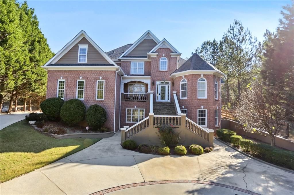 3395 Wildwood Rd, Suwanee, GA 30024 Trulia