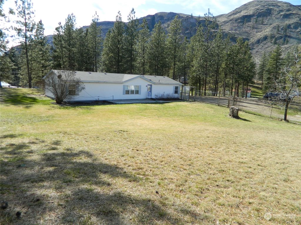 202 Crumbacher Road, Tonasket, WA 98855 Trulia