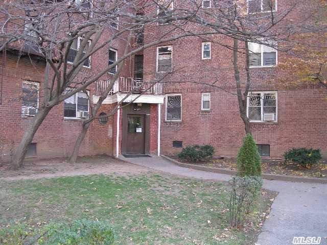 147-35 38th Ave #B16, Queens, NY 11354