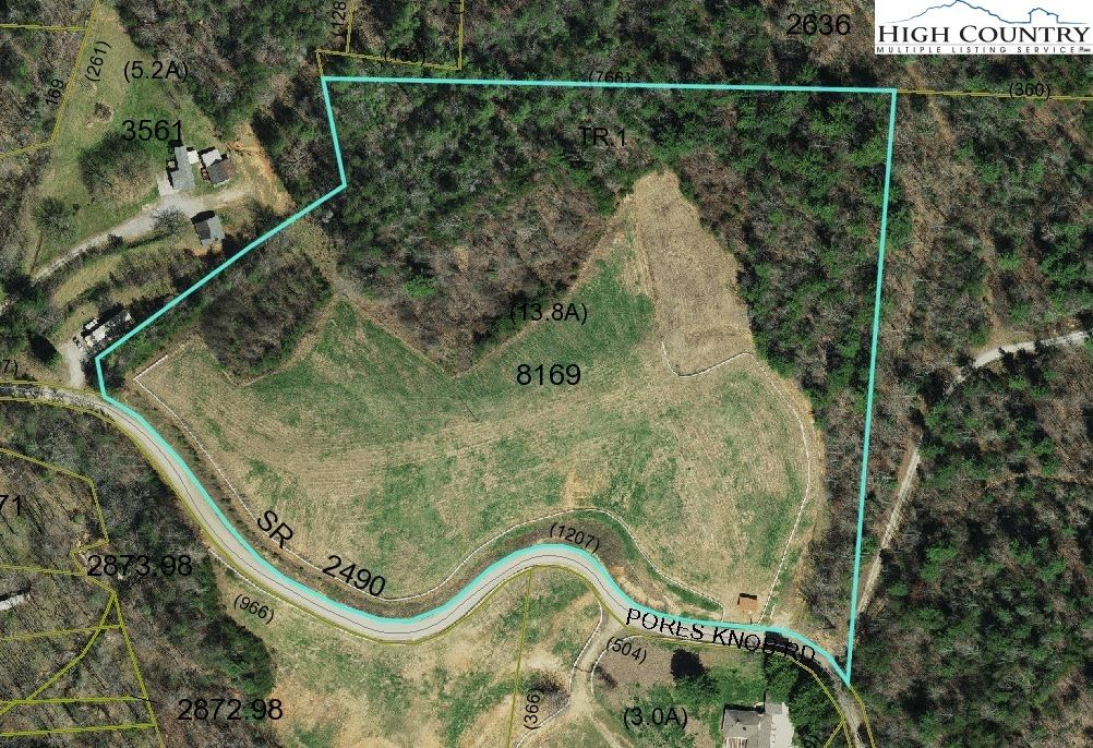 358 Pores Knob Road, Moravian falls, NC 28654 Trulia