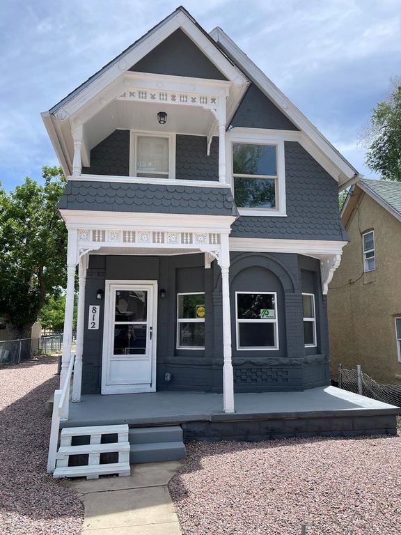 812-e-5th-st-pueblo-co-81001-trulia