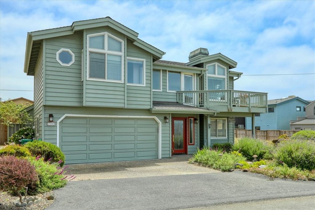 320 Jean St, Cambria, CA 93428 MLS SC24102575 Trulia