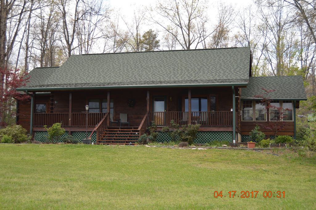 1171 Deer Lodge Hwy, Clarkrange, TN 38553 Trulia