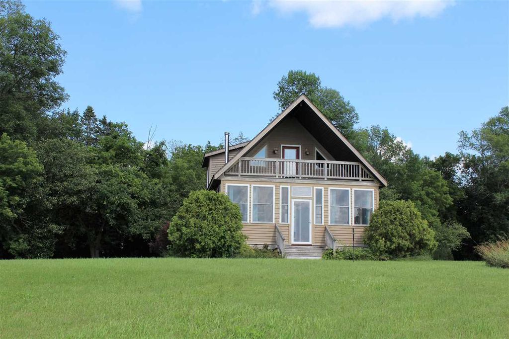 11035 State Highway 37, Lisbon, NY 13658