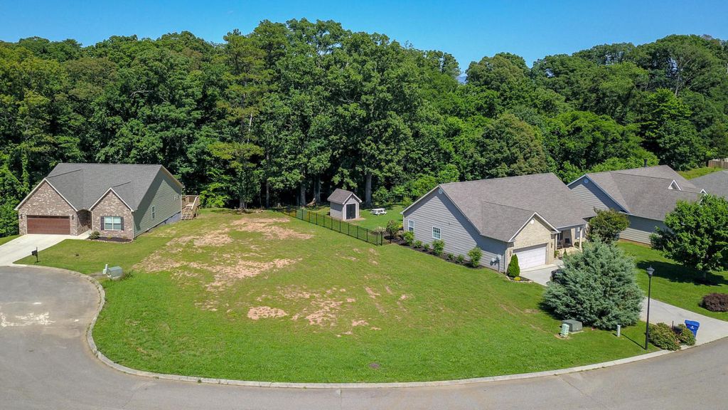 810 Micah St 38, Maryville, TN 37804 Trulia