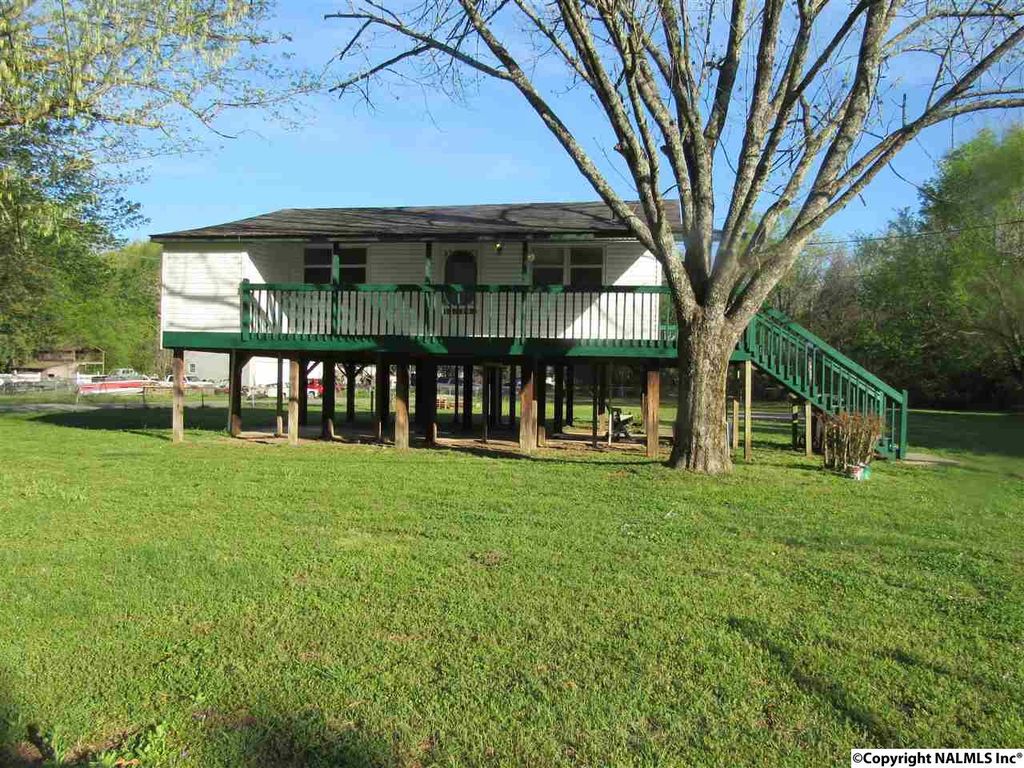 1100 River Loop Rd, Laceys Spring, AL 2 Bed, 1 Bath SingleFamily Home 23 Photos Trulia