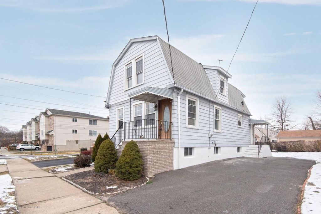 120 Locust Ave, North Arlington, NJ 07031 Trulia