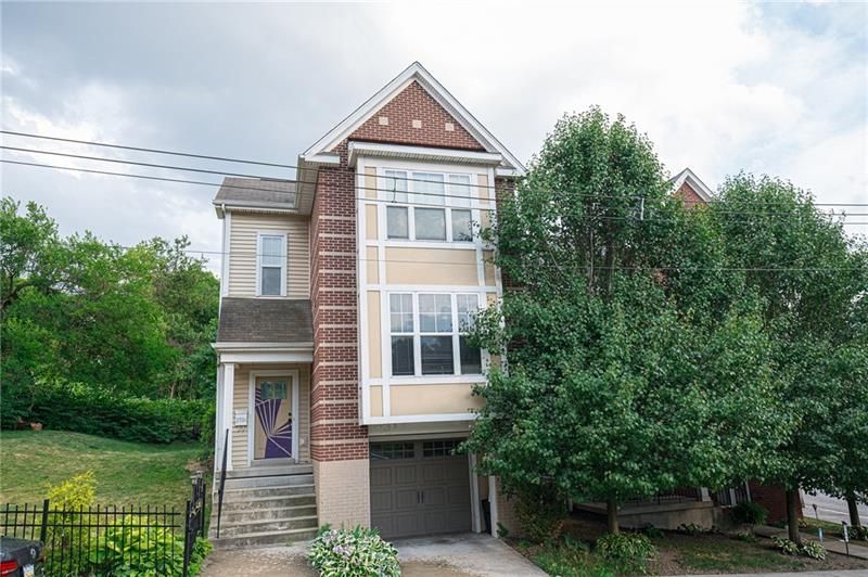 2506 Wylie Ave, Pittsburgh, PA 15219 Trulia