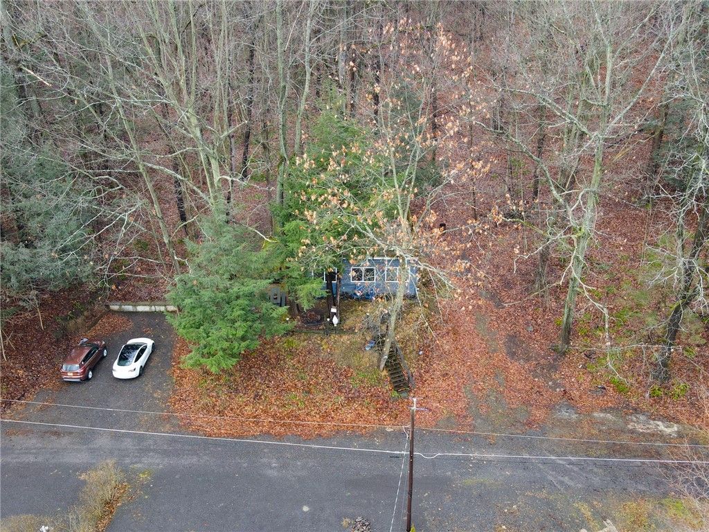 8017 N Maple Rd, Wolcott, NY 14590 Trulia