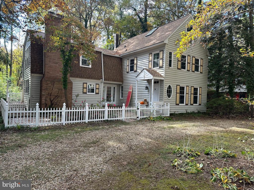 27123 Acorn Dr, Hebron, MD 21830 Trulia