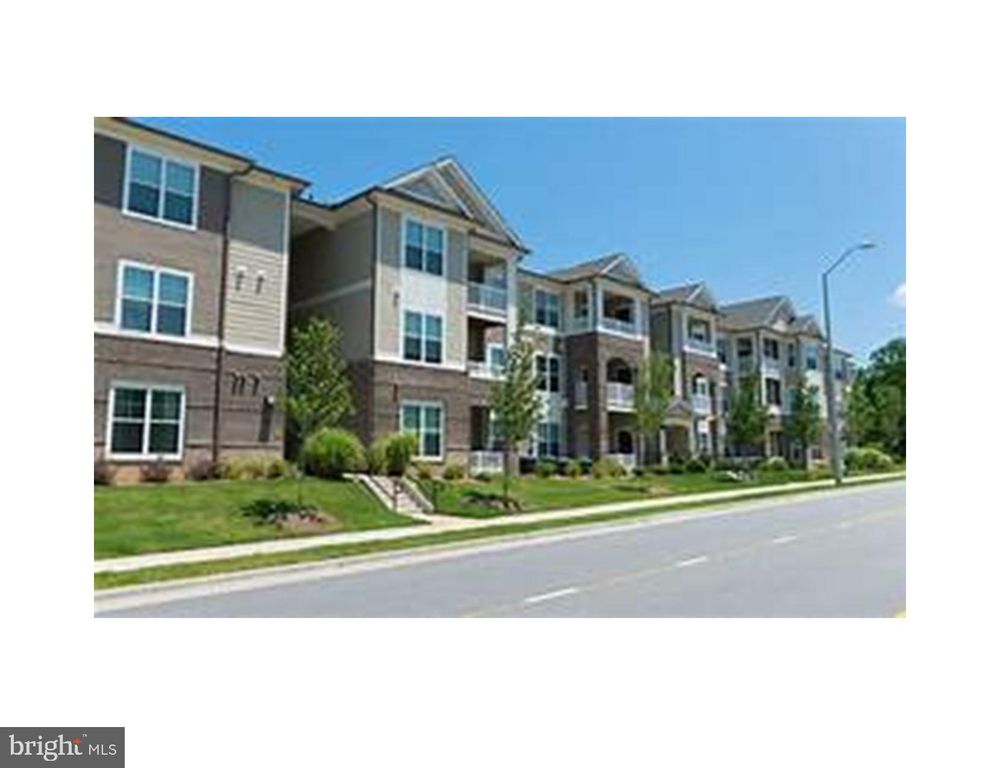 E Market St, Orwigsburg, PA 17961