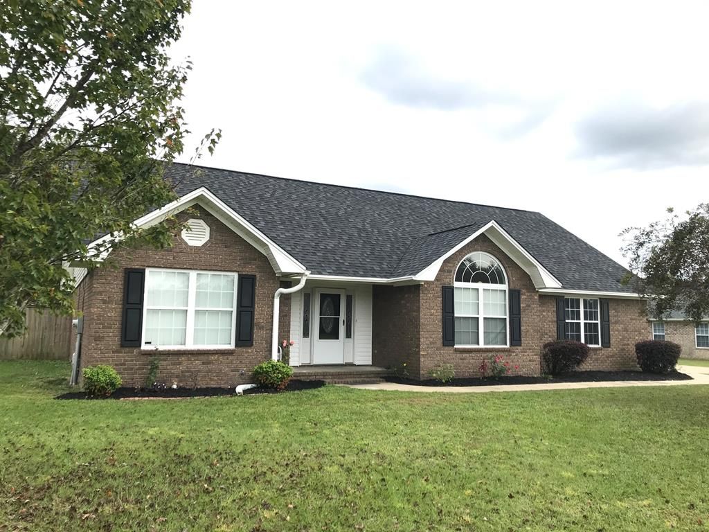 3311 Ashlynn Way, Sumter, SC 29154 Trulia