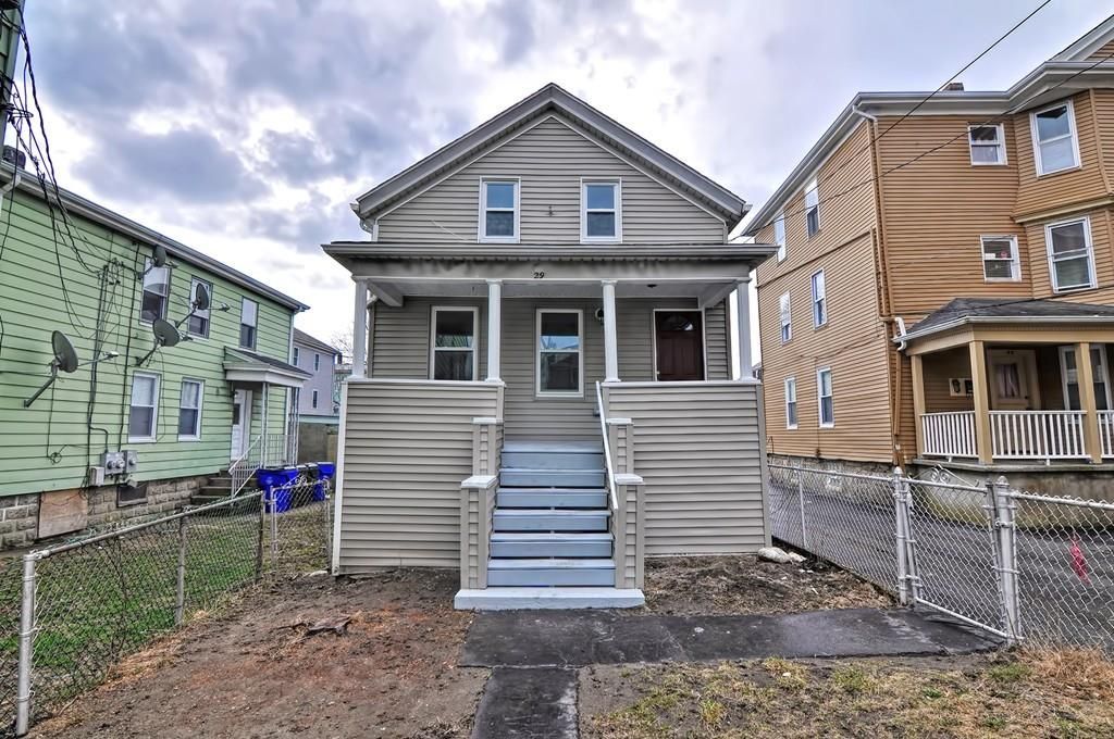 29 Hamlet St, Fall River, MA 02724 Trulia