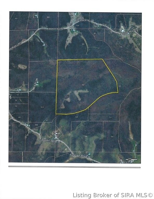 6000+ Hill Road, Madison, IN 47250 Trulia