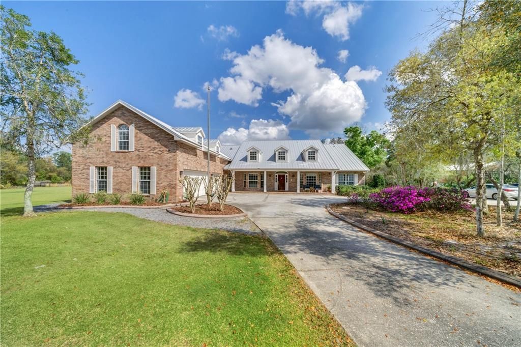 525 Seminole Woods Blvd, Geneva, FL 32732 Trulia