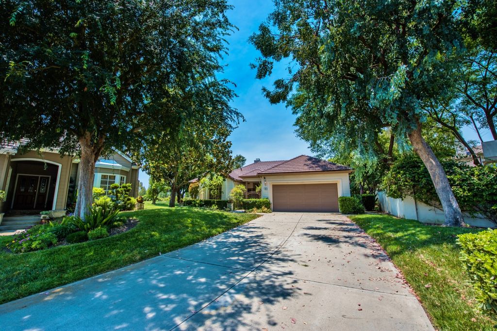 8 Hillcrest Meadows, Rolling Hills Estates, CA 90274 Trulia