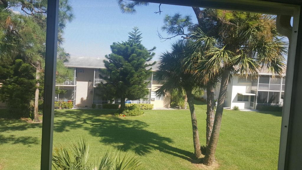 23 Salisbury #A, West Palm Beach, FL 33417