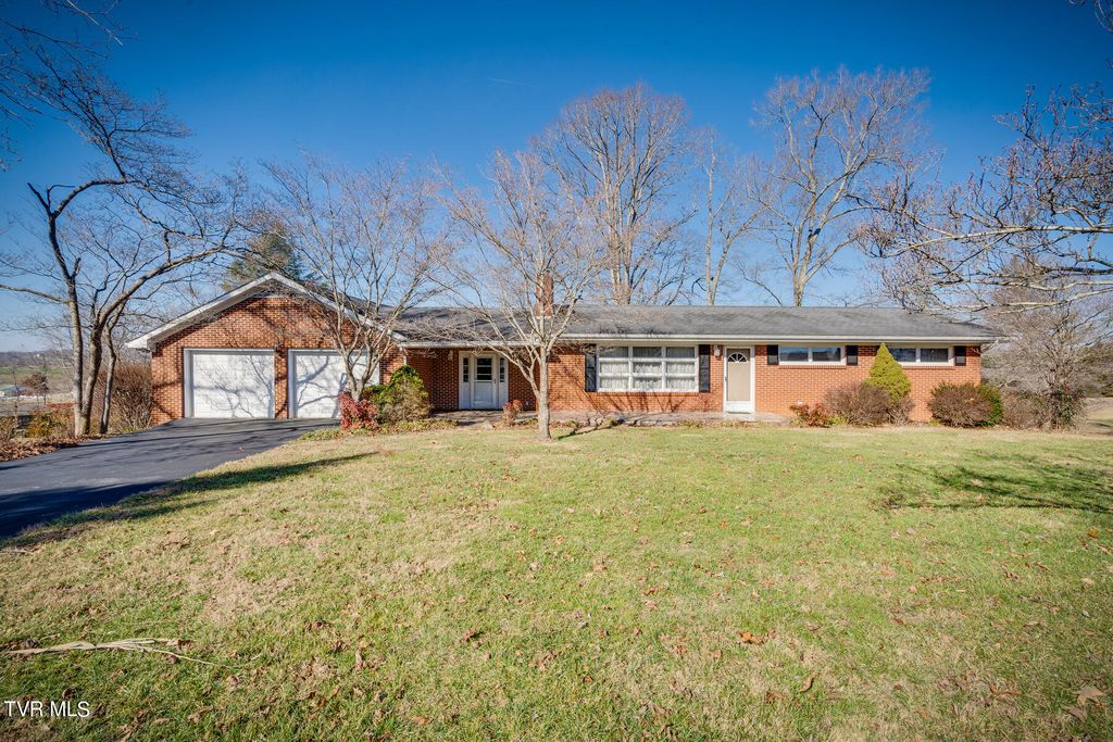 215 McAfee Rd, Afton, TN 37616 Trulia