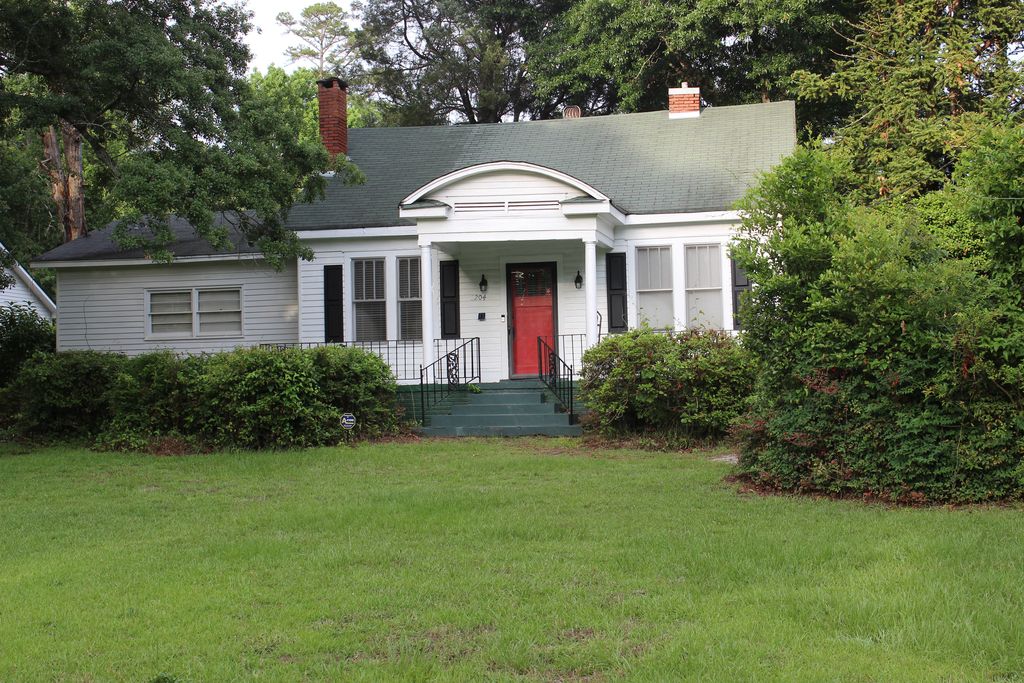 3204 Summerville Rd, Phenix City, AL 36867 Trulia