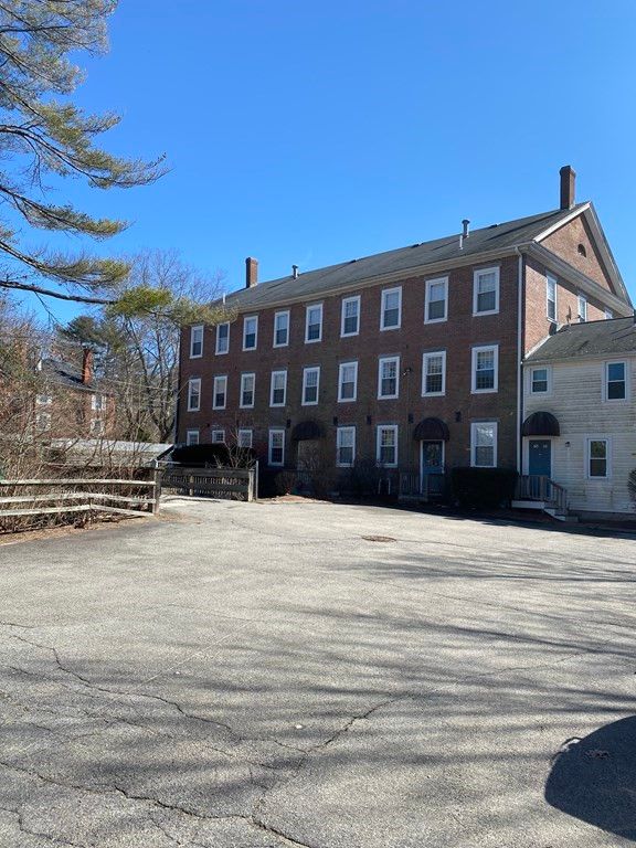 104 Hartford Ave E 2, Uxbridge, MA 01569 Trulia