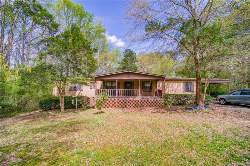 5150 Hurt Bridge Rd 1, Cumming, GA 30028 Trulia