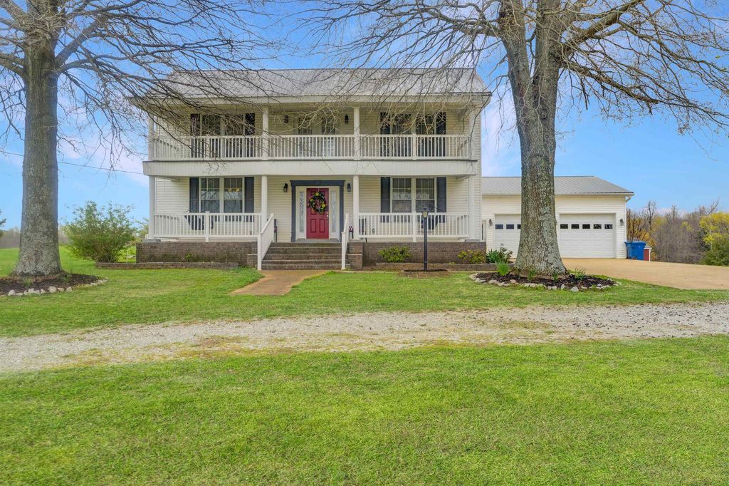 144 Newt Ray Rd, Dyer, TN 38330 Trulia