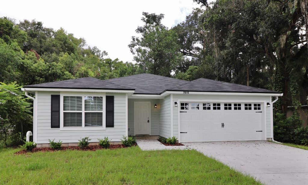 7615 Cocoa Ave, Jacksonville, FL 32211 Trulia