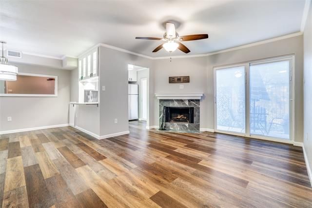 893 Dublin Dr #A, Richardson, TX 75080