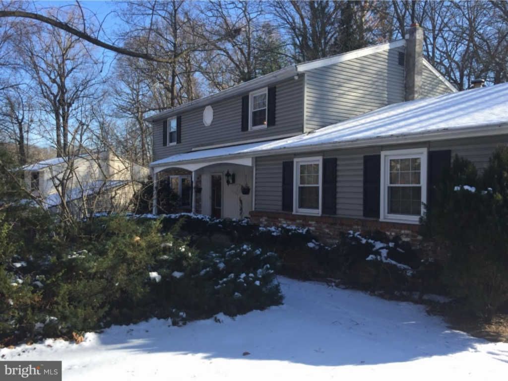 2711 Brownsville Rd, Feasterville Trevose, PA 19053 Trulia