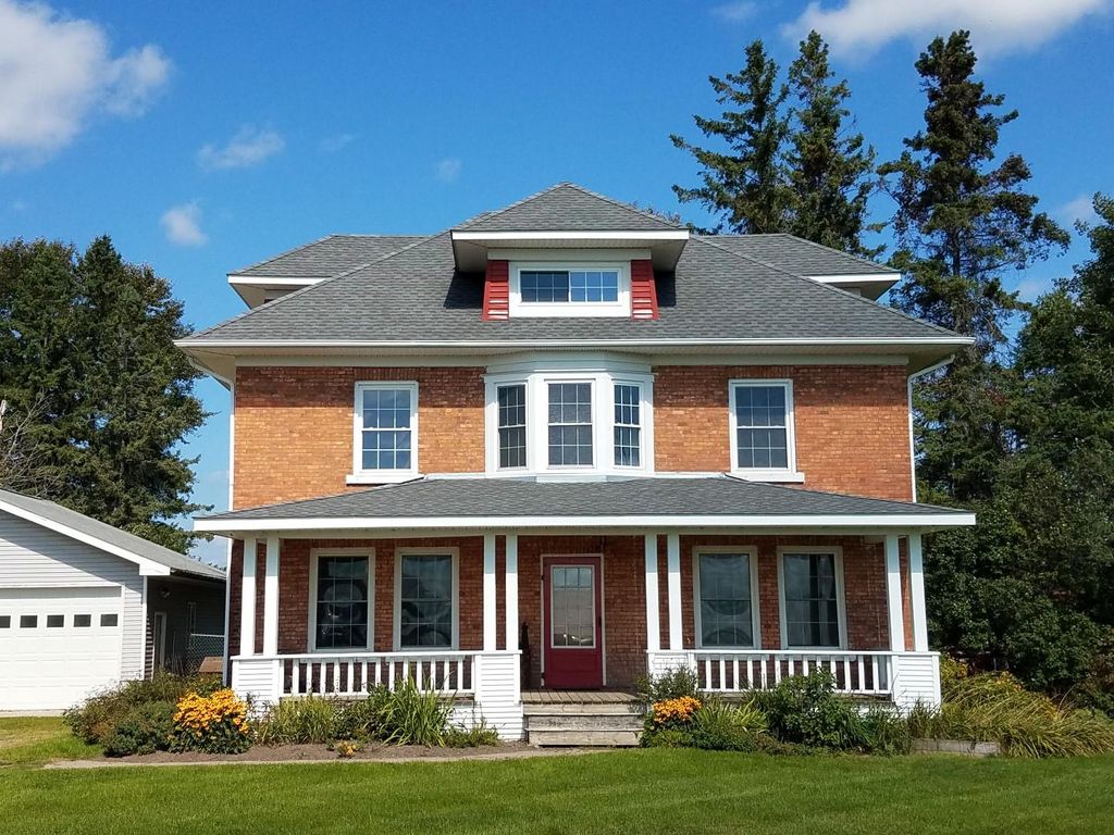 965 E Three Mile Rd, Sault Sainte Marie, MI 49783