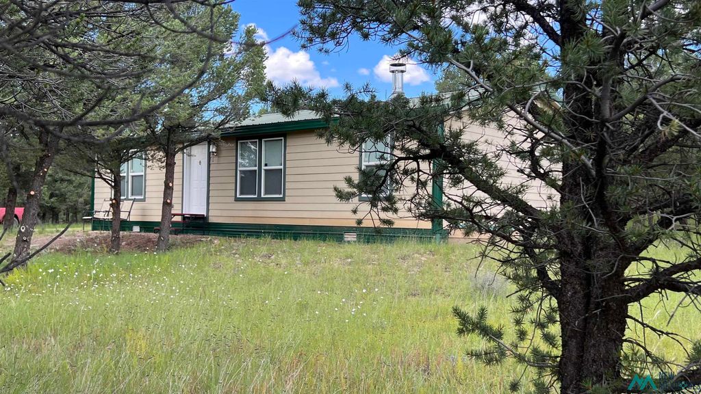 131 Largo Canyon Loop, Quemado, NM 87829 See Est. Value, Schools & More