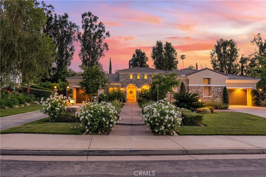 Flowers Riverside Ca 92506 Best Flower Site