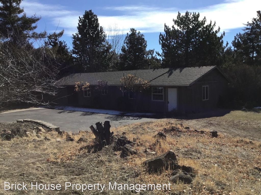 20283 Silver Sage St, Bend, OR 97702