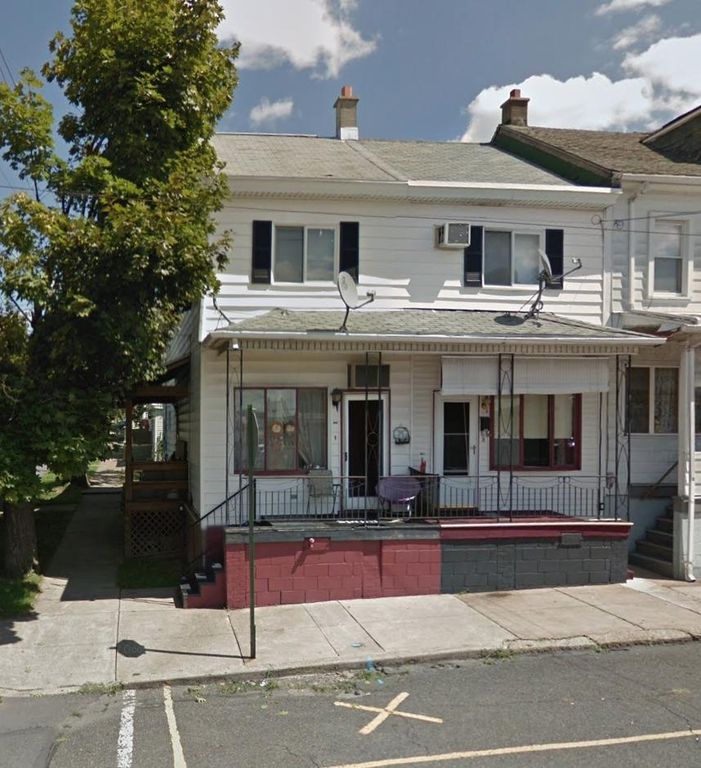 201 S Poplar St, Mount Carmel, PA 17851 Trulia