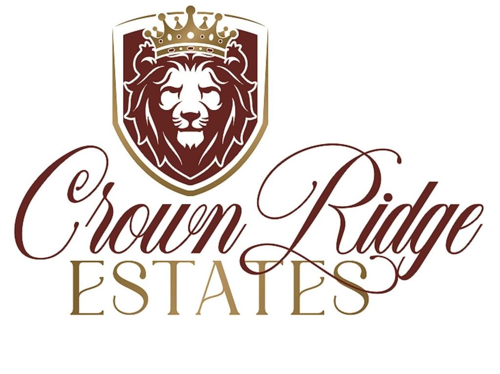 12 Crown Ridge Estates Flt, Staunton, VA 24401